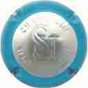 Nom du fichier=LB_39_d_Estampee2C_contour_bleu_clair.jpg
Taille du fichier=17Ko
Dimensions : 398x400
Ajouté le : 27 Novembre 2015 LB_39_d_Estampee2C_contour_bleu_clair.jpg