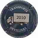 Nom du fichier=LB_39_d_Transports_Devilliers2C_20102C_bleu_fonce.jpg
Taille du fichier=18Ko
Dimensions : 399x400
Ajouté le : 19 Février 2017 LB_39_d_Transports_Devilliers2C_20102C_bleu_fonce.jpg