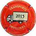 Nom du fichier=LB_39_e_Transports_Devilliers2C_20152C_orange.jpg
Taille du fichier=22Ko
Dimensions : 396x400
Ajouté le : 19 Février 2017 LB_39_e_Transports_Devilliers2C_20152C_orange.jpg