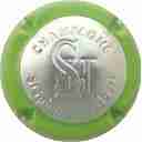 Nom du fichier=LB_39_f_Estampee2C_contour_vert_clair.jpg
Taille du fichier=17Ko
Dimensions : 399x400
Ajouté le : 27 Novembre 2015 LB_39_f_Estampee2C_contour_vert_clair.jpg