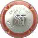 Nom du fichier=LB_39_i_Estampee2C_contour_rose_metallise.jpg
Taille du fichier=18Ko
Dimensions : 400x398
Ajouté le : 27 Novembre 2015 LB_39_i_Estampee2C_contour_rose_metallise.jpg