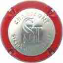 Nom du fichier=LB_39_j_Estampee2C_contour_rouge.jpg
Taille du fichier=17Ko
Dimensions : 400x400
Ajouté le : 27 Novembre 2015 LB_39_j_Estampee2C_contour_rouge.jpg