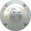 Nom du fichier=LB_39_n_Estampee2C_contour_argent.jpg
Taille du fichier=16Ko
Dimensions : 400x399
Ajouté le : 27 Novembre 2015 LB_39_n_Estampee2C_contour_argent.jpg