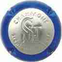Nom du fichier=LB_39_o_Estampee2C_contour_bleu_fonce.jpg
Taille du fichier=18Ko
Dimensions : 400x400
Ajouté le : 27 Novembre 2015 LB_39_o_Estampee2C_contour_bleu_fonce.jpg