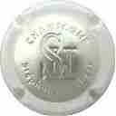 Nom du fichier=LB_39_q_Estampee2C_contour_blanc.jpg
Taille du fichier=15Ko
Dimensions : 398x400
Ajouté le : 27 Novembre 2015 LB_39_q_Estampee2C_contour_blanc.jpg