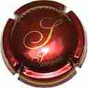 Nom du fichier=LB_3_Bordeaux_metallise_et_or.jpg
Taille du fichier=22Ko
Dimensions : 399x400
Ajouté le : 09 Mars 2015 LB_3_Bordeaux_metallise_et_or.jpg