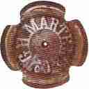 Nom du fichier=LB_3_Bronze.jpg
Taille du fichier=24Ko
Dimensions : 400x400
Ajouté le : 19 Mai 2016 LB_3_Bronze.jpg