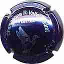 Nom du fichier=LB_3_Canard2C_bleu_metallise.jpg
Taille du fichier=33Ko
Dimensions : 400x400
Ajouté le : 26 Mai 2016 LB_3_Canard2C_bleu_metallise.jpg