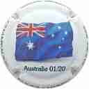 Nom du fichier=LB_3_Coupe_du_monde_de_Rugby_20152C_Australie.jpg
Taille du fichier=17Ko
Dimensions : 400x400
Ajouté le : 16 Octobre 2015 LB_3_Coupe_du_monde_de_Rugby_20152C_Australie.jpg