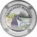 Nom du fichier=LB_3_Cumieres_ndeg6.jpg
Taille du fichier=25Ko
Dimensions : 400x400
Ajouté le : 18 Février 2014 LB_3_Cumieres_ndeg6.jpg