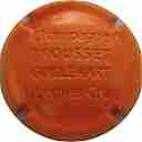 LB_3_Estampee2C_orange.jpg