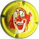 Nom du fichier=LB_3_Fond_jaune_28Clown29.jpg
Taille du fichier=24Ko
Dimensions : 400x400
Ajouté le : 21 Septembre 2016 LB_3_Fond_jaune_28Clown29.jpg