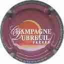 Nom du fichier=LB_3_Fond_prune.jpg
Taille du fichier=24Ko
Dimensions : 400x400
Ajouté le : 19 Janvier 2015 LB_3_Fond_prune.jpg