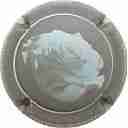 Nom du fichier=LB_3_Gris_et_blanc2C_Francine.jpg
Taille du fichier=18Ko
Dimensions : 399x400
Ajouté le : 03 Juillet 2015 LB_3_Gris_et_blanc2C_Francine.jpg