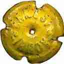 Nom du fichier=LB_3_Jaune.jpg
Taille du fichier=25Ko
Dimensions : 397x397
Ajouté le : 15 Février 2015 LB_3_Jaune.jpg