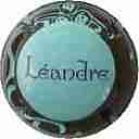 Nom du fichier=LB_3_Leandre2C_bleu_pale2C_contour_sparflex_marron.jpg
Taille du fichier=6Ko
Dimensions : 178x177
Ajouté le : 24 Mars 2016 LB_3_Leandre2C_bleu_pale2C_contour_sparflex_marron.jpg