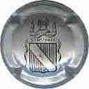 Nom du fichier=LB_3_NR_Argent_et_noir.jpg
Taille du fichier=24Ko
Dimensions : 400x400
Ajouté le : 31 Mai 2016 LB_3_NR_Argent_et_noir.jpg