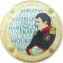 Nom du fichier=LB_3_NR_Contour_jaune-creme2C_Napoleon_Bonaparte.jpg
Taille du fichier=22Ko
Dimensions : 400x400
Ajouté le : 07 Novembre 2016 LB_3_NR_Contour_jaune-creme2C_Napoleon_Bonaparte.jpg