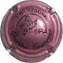Nom du fichier=LB_3_NR_Rose_et_noir.jpg
Taille du fichier=26Ko
Dimensions : 400x400
Ajouté le : 03 Mai 2016 LB_3_NR_Rose_et_noir.jpg