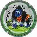 Nom du fichier=LB_3_Orang-Outan_PALM_par_Mir.jpg
Taille du fichier=26Ko
Dimensions : 400x400
Ajouté le : 26 Mai 2016 LB_3_Orang-Outan_PALM_par_Mir.jpg