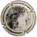 Nom du fichier=LB_3_Photo2C_1_sur_6.jpg
Taille du fichier=29Ko
Dimensions : 400x397
Ajouté le : 24 Octobre 2014 LB_3_Photo2C_1_sur_6.jpg