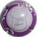 Nom du fichier=LB_3_Rose2C_contour_sparflex_violet.jpg
Taille du fichier=17Ko
Dimensions : 399x398
Ajouté le : 27 Décembre 2014 LB_3_Rose2C_contour_sparflex_violet.jpg
