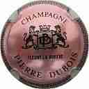 Nom du fichier=LB_3_Rose2C_striee.jpg
Taille du fichier=11Ko
Dimensions : 250x250
Ajouté le : 02 Janvier 2018 LB_3_Rose2C_striee.jpg