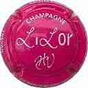 Nom du fichier=LB_3_Rose_fonce_et_blanc.jpg
Taille du fichier=22Ko
Dimensions : 400x400
Ajouté le : 31 Mai 2016 LB_3_Rose_fonce_et_blanc.jpg