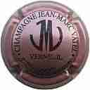 Nom du fichier=LB_3_Rose~0.jpg
Taille du fichier=23Ko
Dimensions : 400x400
Ajouté le : 11 Août 2015 LB_3_Rose~0.jpg