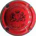 Nom du fichier=LB_3_Rouge_et_noir.jpg
Taille du fichier=26Ko
Dimensions : 400x400
Ajouté le : 03 Juin 2014 LB_3_Rouge_et_noir.jpg