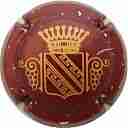 Nom du fichier=LB_3_a_Bordeaux_et_or_28Ecusson29.jpg
Taille du fichier=24Ko
Dimensions : 400x398
Ajouté le : 29 Mai 2014 LB_3_a_Bordeaux_et_or_28Ecusson29.jpg