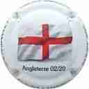 Nom du fichier=LB_3_a_Coupe_du_monde_de_Rugby_20152C_Angleterre.jpg
Taille du fichier=17Ko
Dimensions : 396x400
Ajouté le : 16 Octobre 2015 LB_3_a_Coupe_du_monde_de_Rugby_20152C_Angleterre.jpg