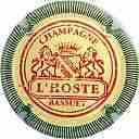 Nom du fichier=LB_3_a_NR_Jaune_-creme2C_striee.jpg
Taille du fichier=36Ko
Dimensions : 400x400
Ajouté le : 04 Mai 2016 LB_3_a_NR_Jaune_-creme2C_striee.jpg