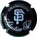 Nom du fichier=LB_3_a_Noir_et_blanc_28Initiales29.jpg
Taille du fichier=12Ko
Dimensions : 216x216
Ajouté le : 05 Février 2014 LB_3_a_Noir_et_blanc_28Initiales29.jpg