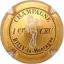 Nom du fichier=LB_3_a_Or-jaune2C_angelot_blanc.jpg
Taille du fichier=20Ko
Dimensions : 398x400
Ajouté le : 05 Juin 2014 LB_3_a_Or-jaune2C_angelot_blanc.jpg