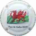 Nom du fichier=LB_3_b_Coupe_du_monde_de_Rugby_20152C_Pays_de_Galles.jpg
Taille du fichier=18Ko
Dimensions : 400x400
Ajouté le : 16 Octobre 2015 LB_3_b_Coupe_du_monde_de_Rugby_20152C_Pays_de_Galles.jpg