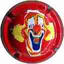 Nom du fichier=LB_3_b_Fond_rouge_28Clown29.jpg
Taille du fichier=28Ko
Dimensions : 400x400
Ajouté le : 21 Septembre 2016 LB_3_b_Fond_rouge_28Clown29.jpg