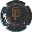 Nom du fichier=LB_3_b_Noir_et_orange_28Initiales29.jpg
Taille du fichier=9Ko
Dimensions : 215x215
Ajouté le : 05 Février 2014 LB_3_b_Noir_et_orange_28Initiales29.jpg