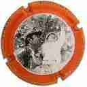 Nom du fichier=LB_3_b_Photo2C_3_sur_6.jpg
Taille du fichier=30Ko
Dimensions : 400x397
Ajouté le : 24 Octobre 2014 LB_3_b_Photo2C_3_sur_6.jpg