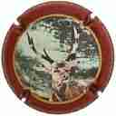 Nom du fichier=LB_3_c_Contour_bordeaux_28Cerf29.jpg
Taille du fichier=22Ko
Dimensions : 399x400
Ajouté le : 22 Octobre 2014 LB_3_c_Contour_bordeaux_28Cerf29.jpg