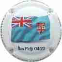 Nom du fichier=LB_3_c_Coupe_du_monde_de_Rugby_20152C_Iles_Fidji.jpg
Taille du fichier=17Ko
Dimensions : 400x400
Ajouté le : 16 Octobre 2015 LB_3_c_Coupe_du_monde_de_Rugby_20152C_Iles_Fidji.jpg