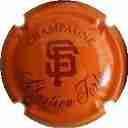 Nom du fichier=LB_3_c_Orange_et_bordeaux_28Initiales29.jpg
Taille du fichier=6Ko
Dimensions : 186x186
Ajouté le : 05 Février 2014 LB_3_c_Orange_et_bordeaux_28Initiales29.jpg