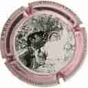 Nom du fichier=LB_3_c_Photo2C_4_sur_6.jpg
Taille du fichier=28Ko
Dimensions : 400x395
Ajouté le : 24 Octobre 2014 LB_3_c_Photo2C_4_sur_6.jpg