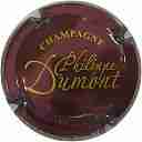 Nom du fichier=LB_3_c_Prune_et_or.jpg
Taille du fichier=19Ko
Dimensions : 400x400
Ajouté le : 09 Mars 2014 LB_3_c_Prune_et_or.jpg