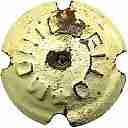 Nom du fichier=LB_3_d_Blanc_casse2C_lettres_de_6mm.jpg
Taille du fichier=41Ko
Dimensions : 396x393
Ajouté le : 09 Décembre 2015 LB_3_d_Blanc_casse2C_lettres_de_6mm.jpg