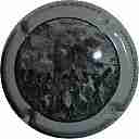 Nom du fichier=LB_3_d_Blanc_et_noir2C_1814-2014.jpg
Taille du fichier=26Ko
Dimensions : 398x398
Ajouté le : 13 Novembre 2014 LB_3_d_Blanc_et_noir2C_1814-2014.jpg