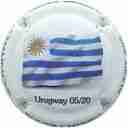 Nom du fichier=LB_3_d_Coupe_du_monde_de_Rugby_20152C_Uruguay.jpg
Taille du fichier=17Ko
Dimensions : 400x399
Ajouté le : 16 Octobre 2015 LB_3_d_Coupe_du_monde_de_Rugby_20152C_Uruguay.jpg