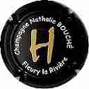 Nom du fichier=LB_3_d_NR_Noir2C_blanc_et_jaune_28H29.jpg
Taille du fichier=26Ko
Dimensions : 400x400
Ajouté le : 20 Juin 2016 LB_3_d_NR_Noir2C_blanc_et_jaune_28H29.jpg