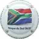 Nom du fichier=LB_3_e_Coupe_du_monde_de_Rugby_20152C_Afrique_du_Sud.jpg
Taille du fichier=17Ko
Dimensions : 399x400
Ajouté le : 16 Octobre 2015 LB_3_e_Coupe_du_monde_de_Rugby_20152C_Afrique_du_Sud.jpg