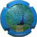 Nom du fichier=LB_3_e_Paon2C_6_sur_6.jpg
Taille du fichier=24Ko
Dimensions : 396x398
Ajouté le : 05 Novembre 2014 LB_3_e_Paon2C_6_sur_6.jpg